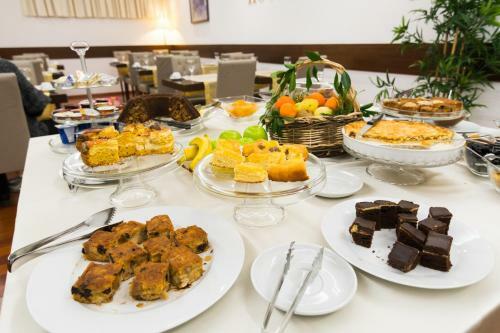 Boutique Hotel Kotoni