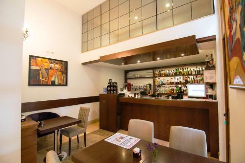Boutique Hotel Kotoni