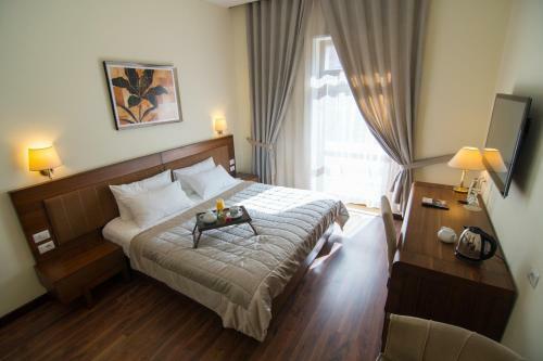 Boutique Hotel Kotoni