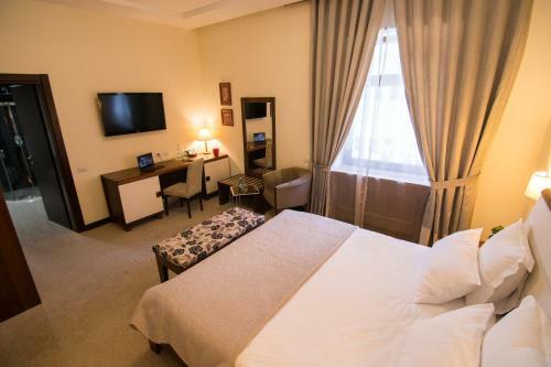 Boutique Hotel Kotoni