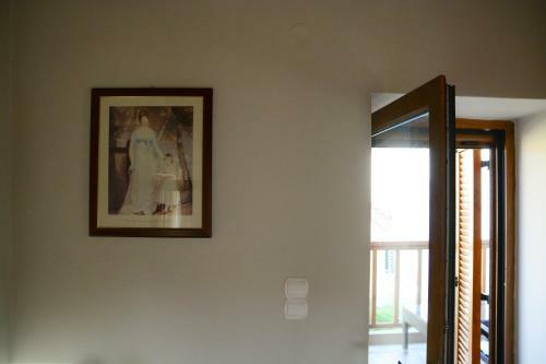 Ariadni's House