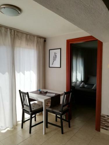 Apartamento Forest 22