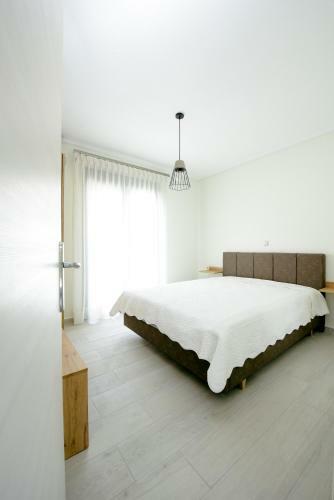 Apartamento W2 Rooms
