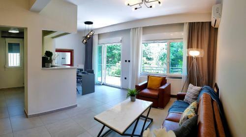 Dot House