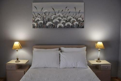 Apartamento Unique Flat Of Refined Luxury And Splendid Views.