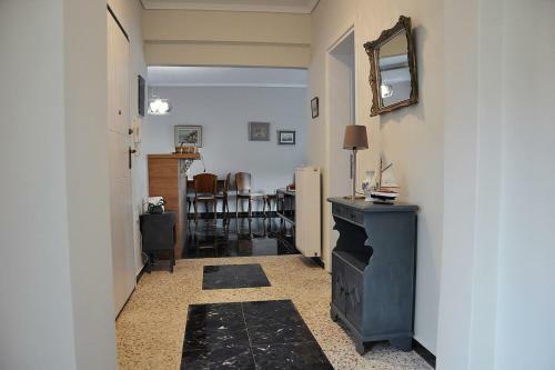 Apartamento Unique Flat Of Refined Luxury And Splendid Views.