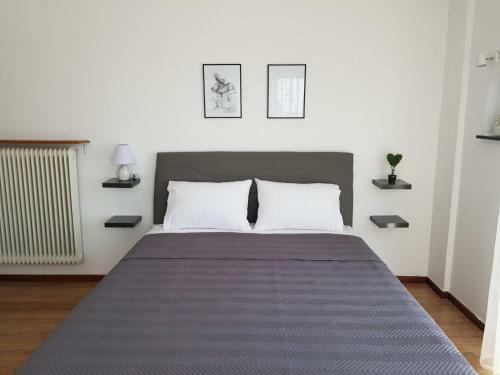 Harmony Apartment Kavala
