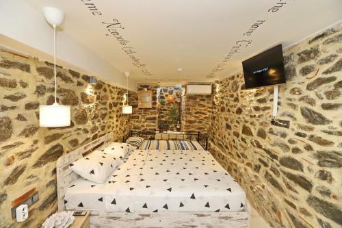 City Center Villa