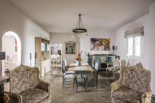 Villa Marnik - With Private Pool