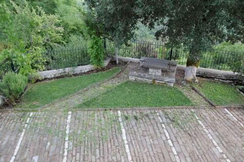 Agroturismo Villa Menta In Zagori