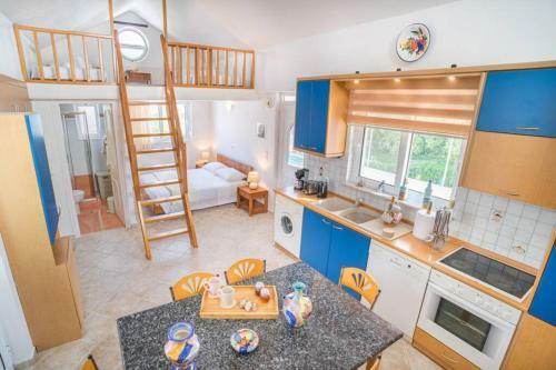 C&f Holiday House 5mins Walk To The Beach