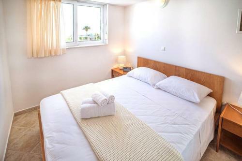 C&f Holiday House 5mins Walk To The Beach