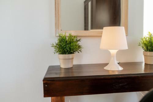 Apartamento Pixelart Home