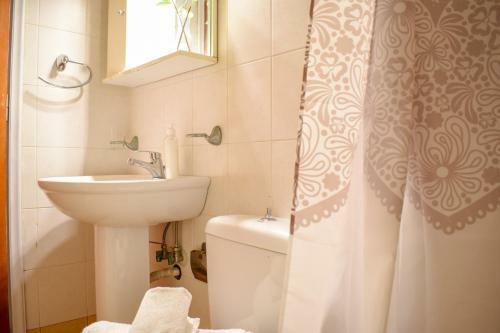 Apartamento Asini Summer Retreats - Seaside Comfy Nests