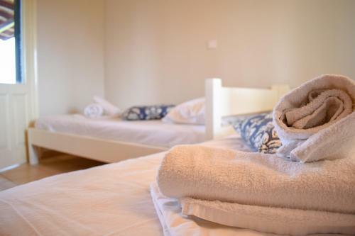 Apartamento Asini Summer Retreats - Seaside Comfy Nests