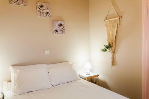 Apartamento Asini Summer Retreats - Seaside Comfy Nests