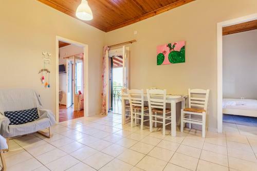 Apartamento Asini Summer Retreats - Seaside Comfy Nests