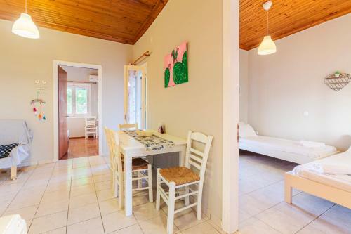 Apartamento Asini Summer Retreats - Seaside Comfy Nests