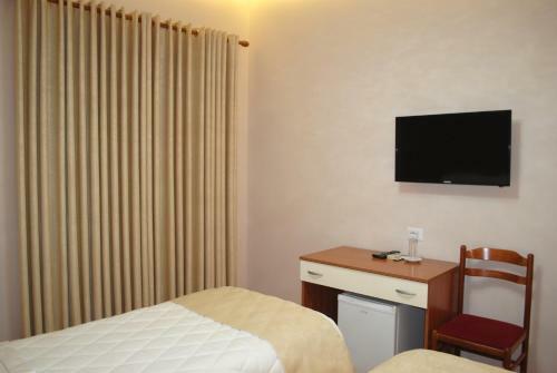 Hotel Palma