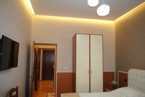 Hotel Palma