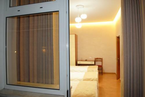 Hotel Palma