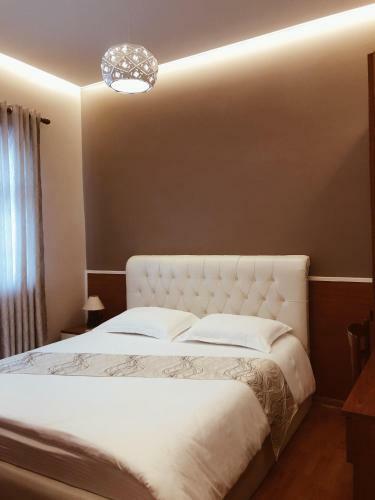 Hotel Palma