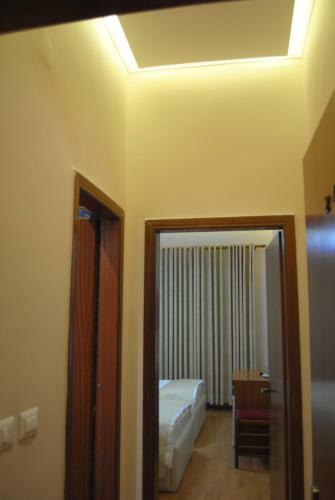 Hotel Palma