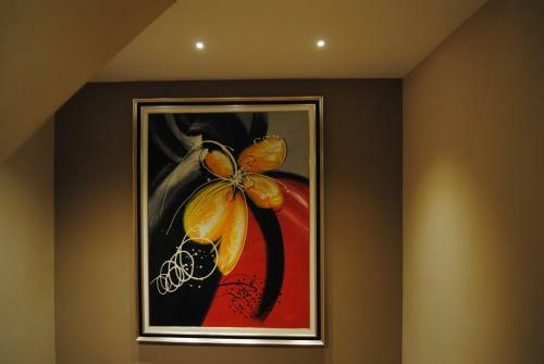 Hotel Palma