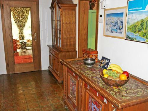 Villa Haus Lackner