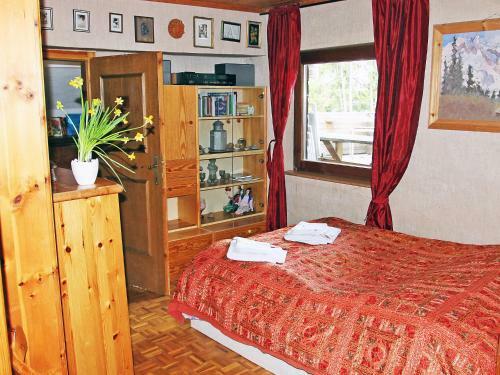 Villa Haus Lackner