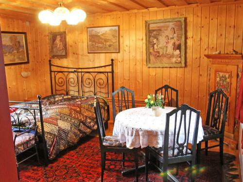 Villa Haus Lackner