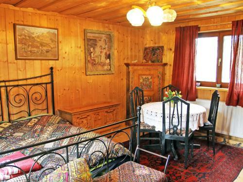 Villa Haus Lackner