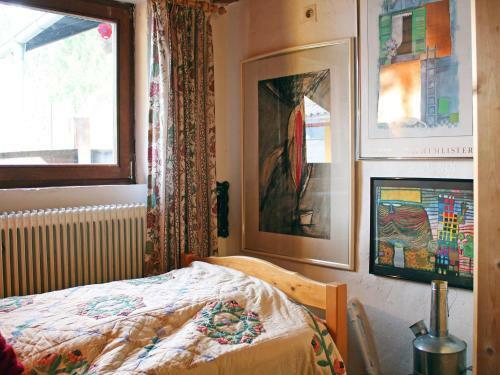 Villa Haus Lackner