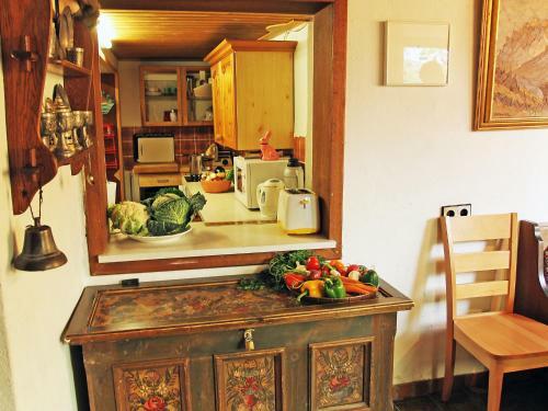 Villa Haus Lackner