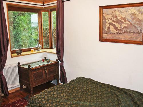 Villa Haus Lackner