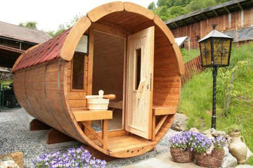 Hostal Gasthof Post