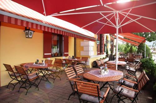 Hostal Gasthof Post