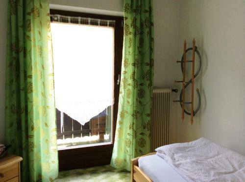 Bed & Breakfast Haus Maria