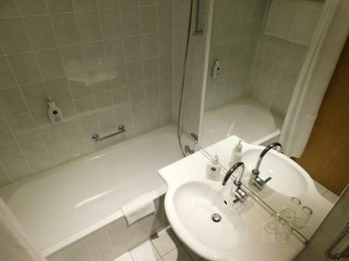 Feringapark Hotel