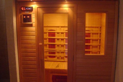 Hotel & Spa Copan Colonial