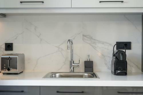 Nectar Luxury Residence