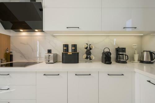 Nectar Luxury Residence