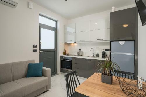 Nectar Luxury Residence