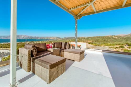 Villa Nicola