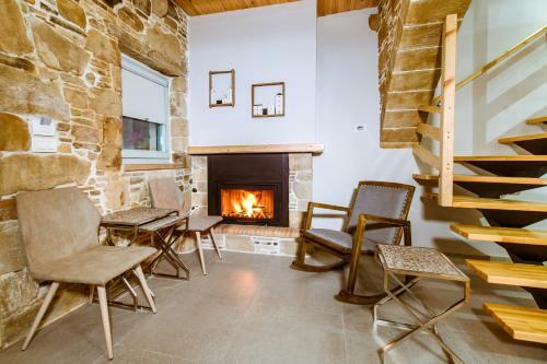 Villa Nicola