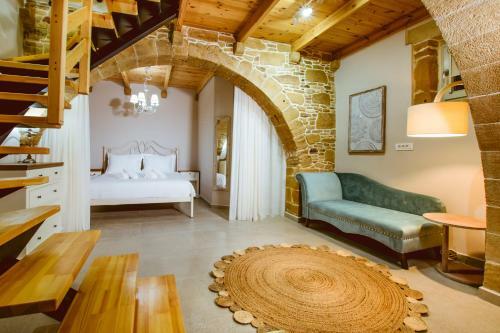 Villa Nicola