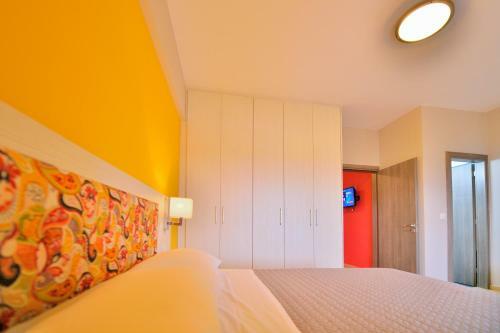 Apartamento Fairview