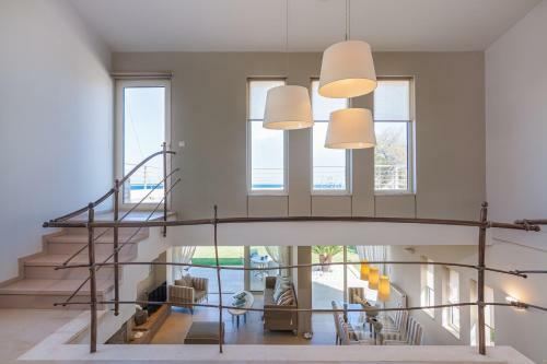 Hersonissos Beach Villa