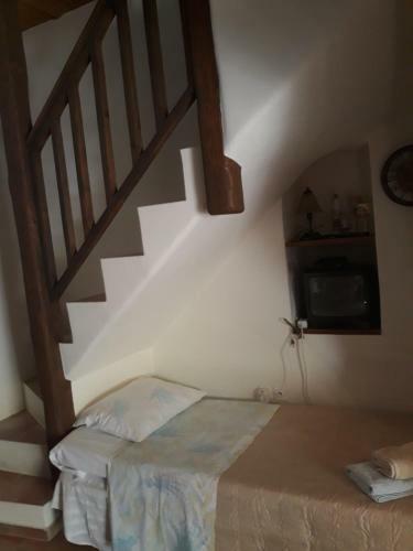 Koutouloufari Cosy Cretan Cottage
