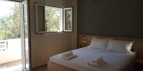 Apartamento Depy